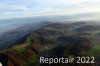 Luftaufnahme Kanton Zuerich/Reppischtal - Foto Reppischtal    8095